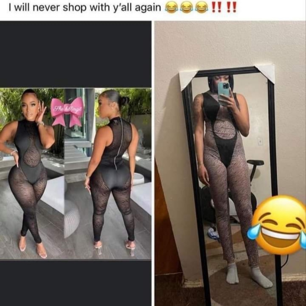 Please Share - 🤣🤣